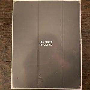 IPad Pro Smart Folio
